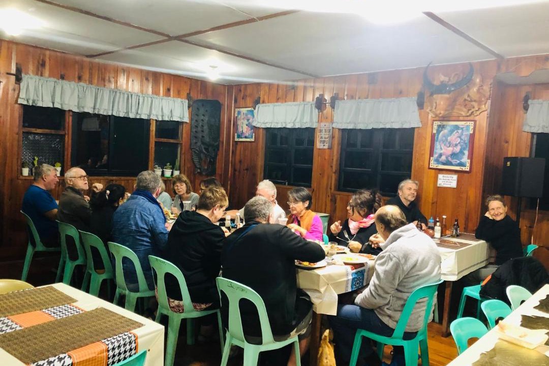 Photo of Others in Banaue