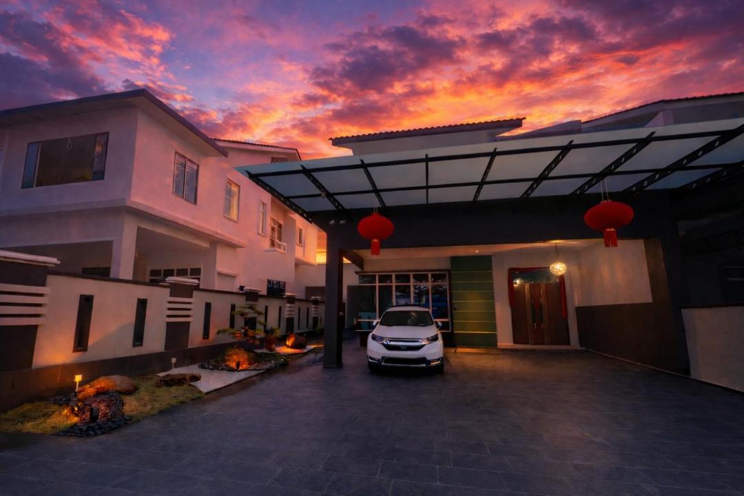 Photo of Others in Yong Peng