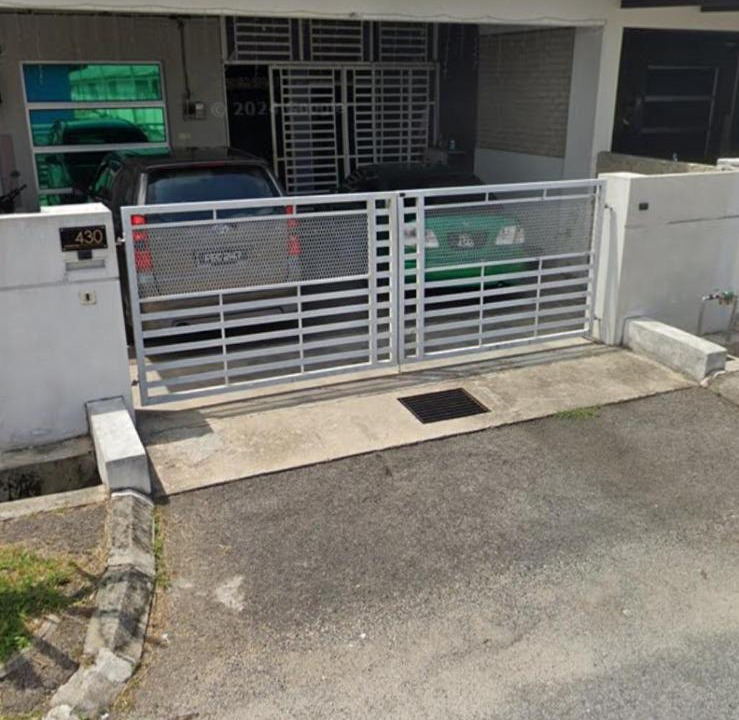 Photo of Others in Sungai Petani