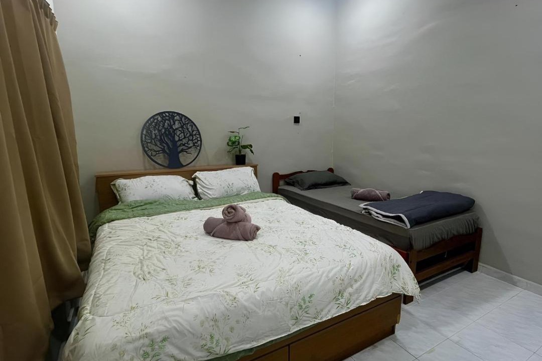 Photo of Bedroom in Kuantan