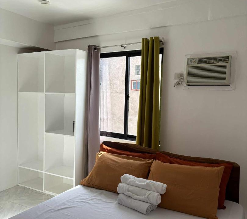Photo of Bedroom in Anda