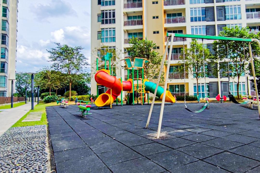 Photo of Others in Johor Bahru