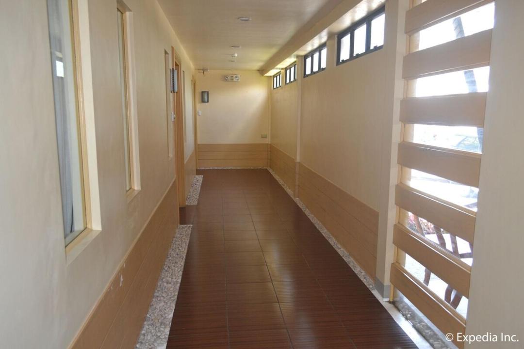 Photo of Others in General Santos