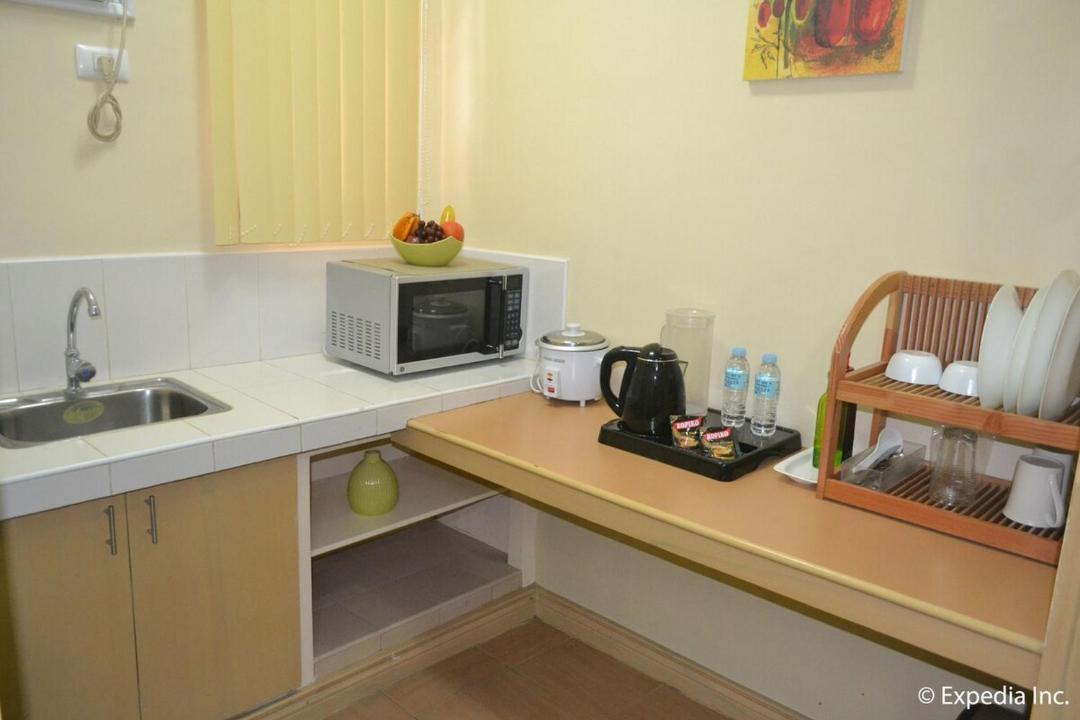 Photo of Others in General Santos