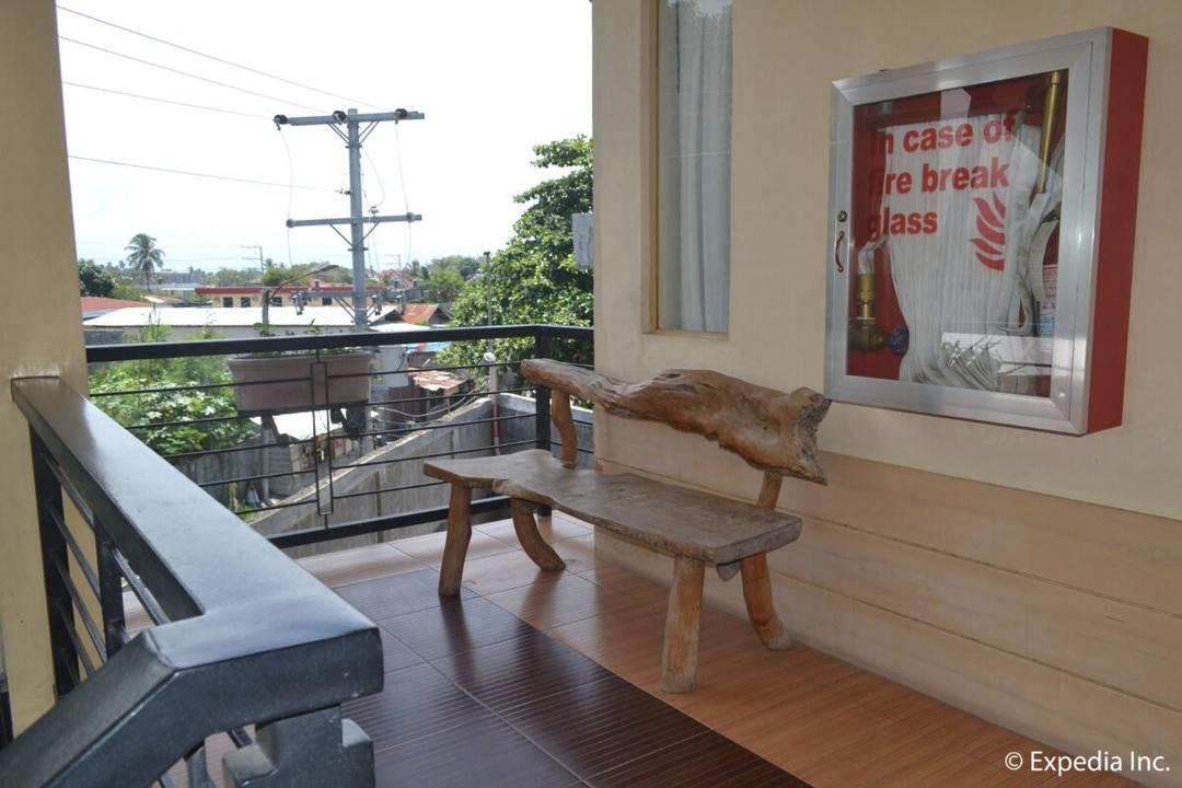 Photo of Others in General Santos