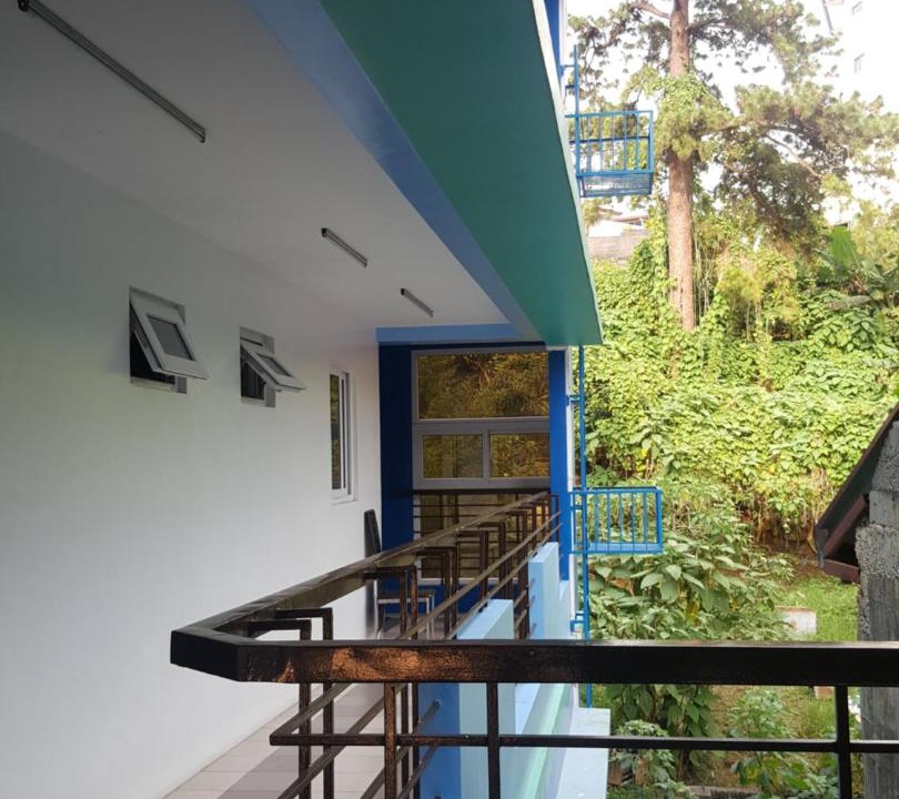 Photo of Others in Baguio