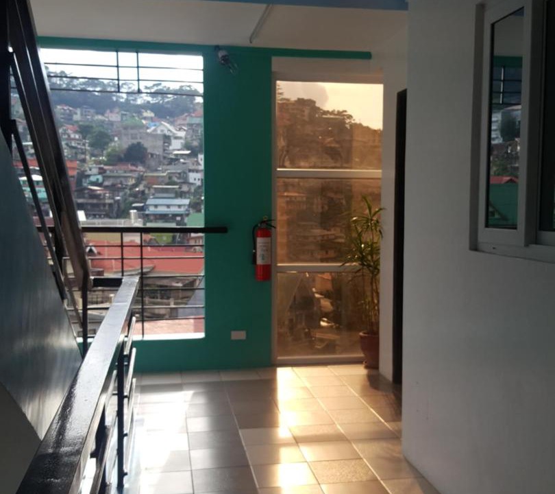 Photo of Others in Baguio