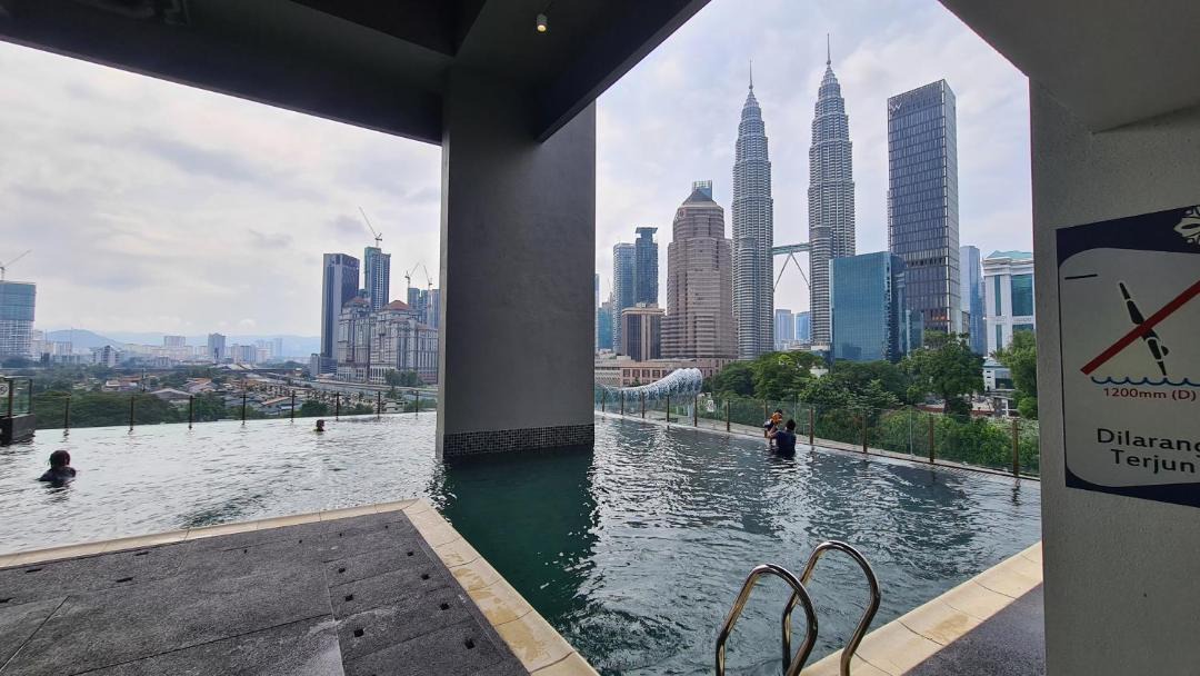 Photo of Others in Kuala Lumpur City Centre