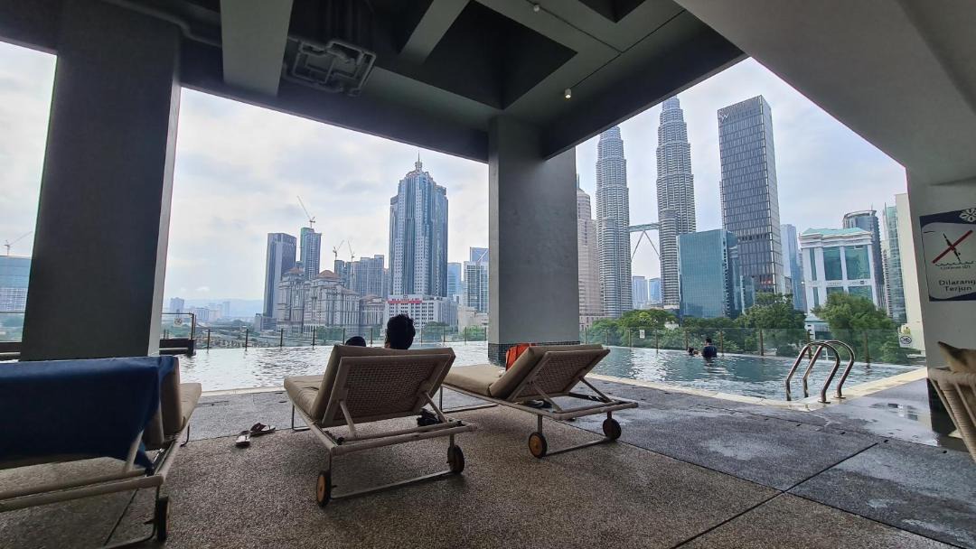 Photo of Others in Kuala Lumpur City Centre