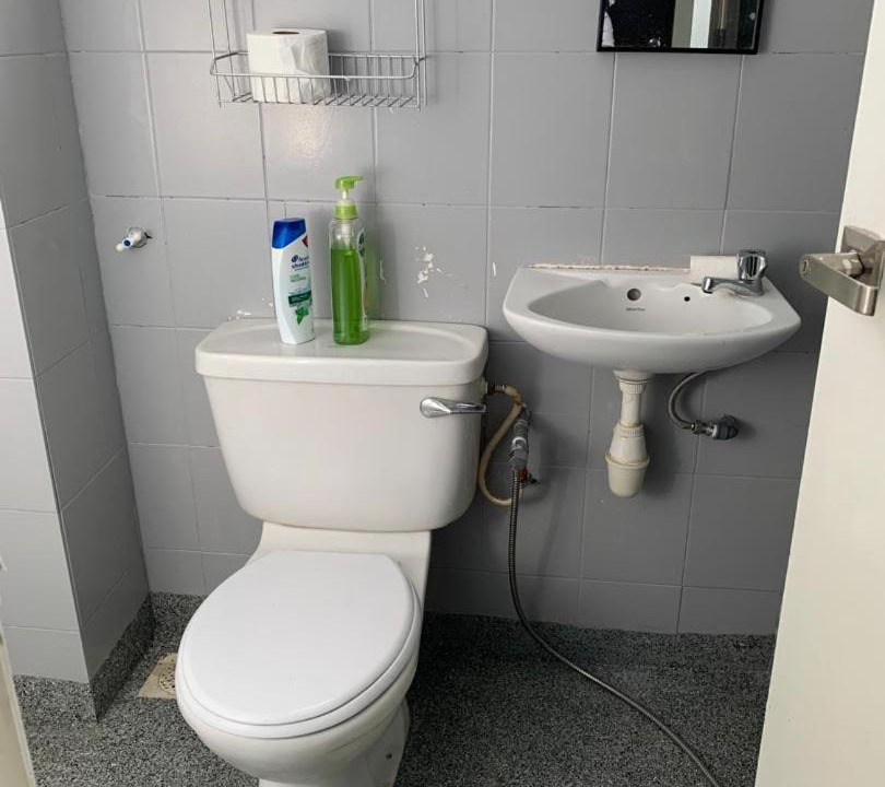 Photo of Bathroom in Cheras