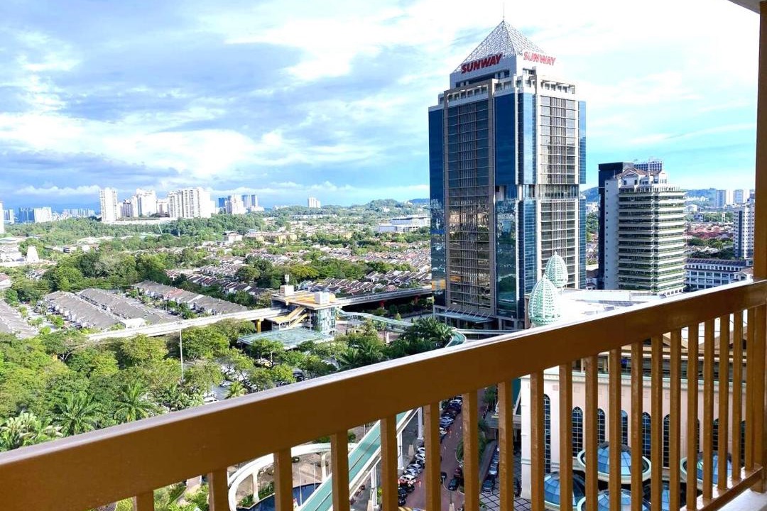 Photo of Others in Petaling Jaya