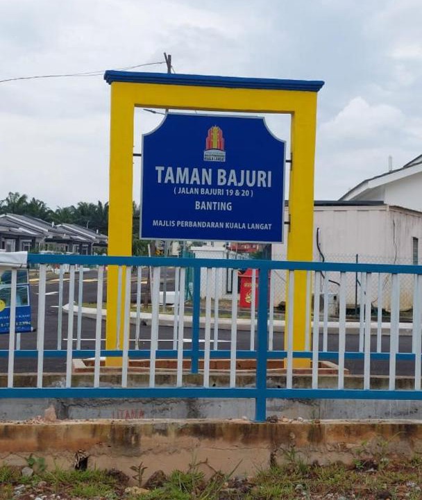Photo of Others in Banting