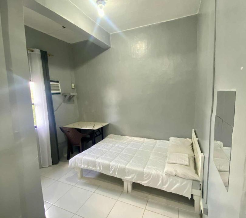Photo of Others in Cebu