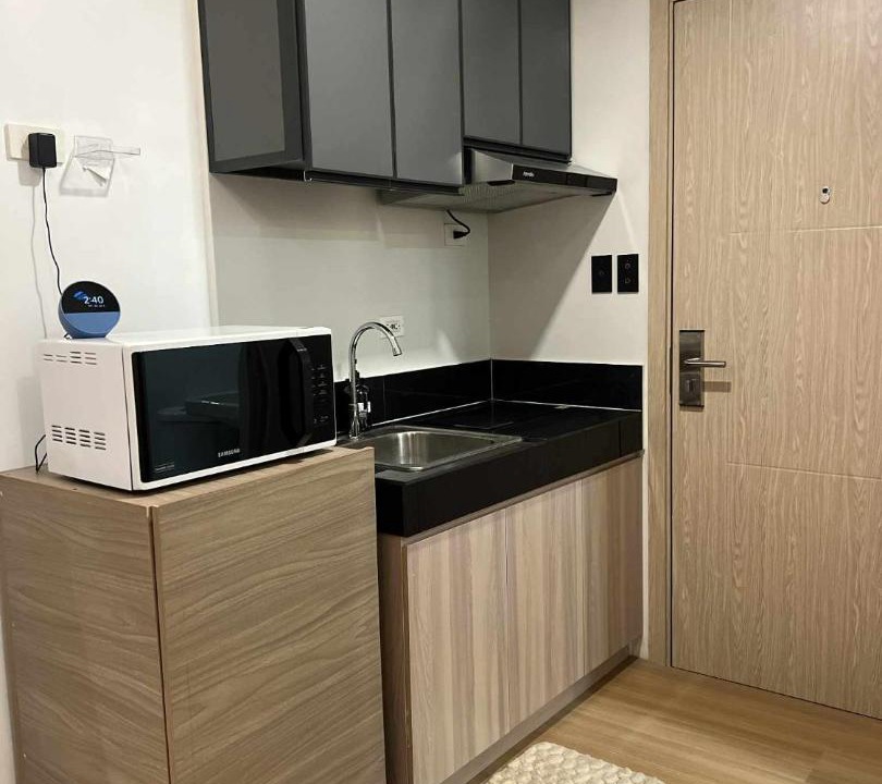 Photo of Kitchen in Marilao