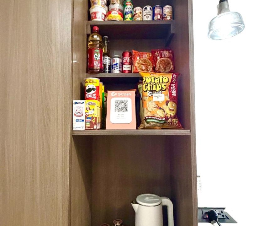 Photo of Kitchen in Marilao