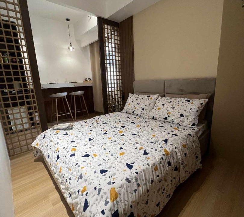 Photo of Bedroom in Marilao