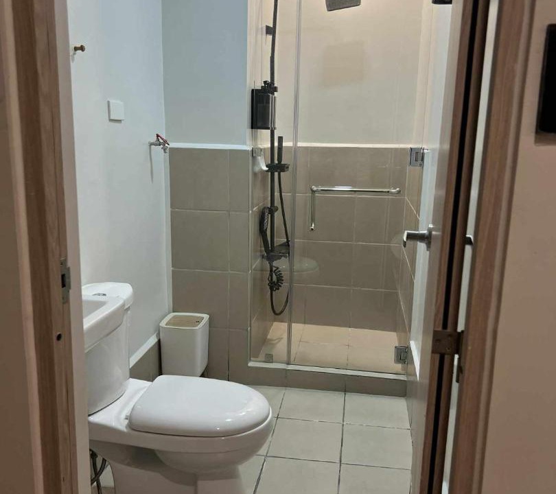 Photo of Bathroom in Marilao