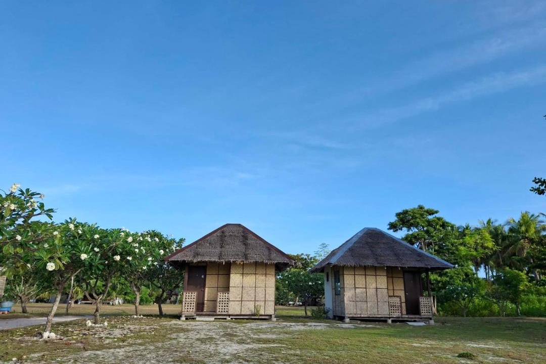 Photo of Others in Pamilacan Island