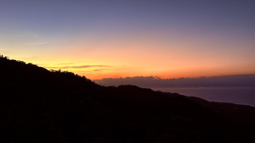 Photo of Others in Siquijor