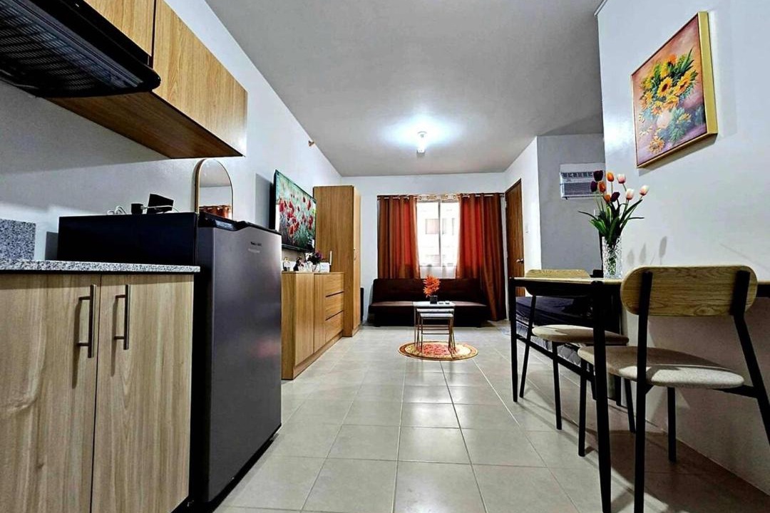 Photo of Kitchen in Basak