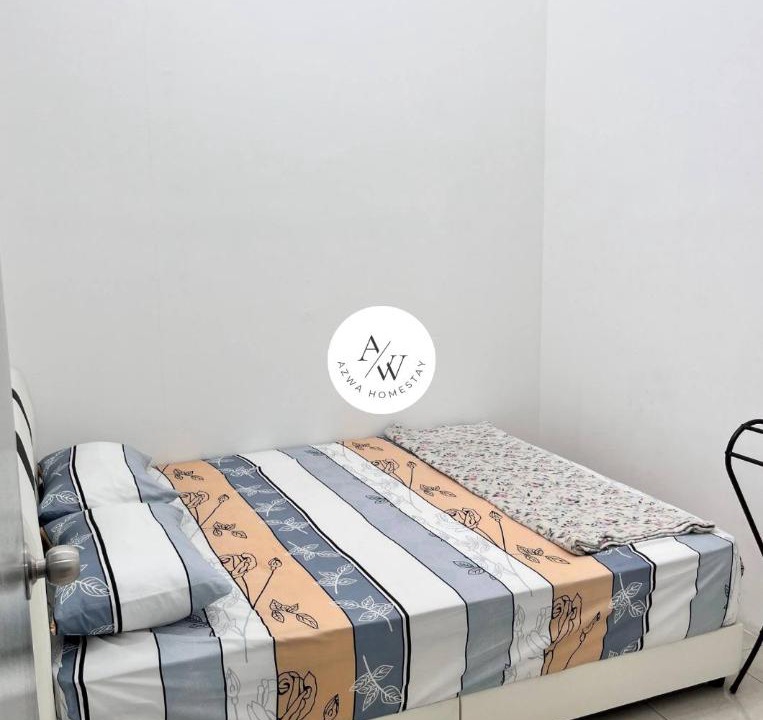 Photo of Bedroom in Chemor
