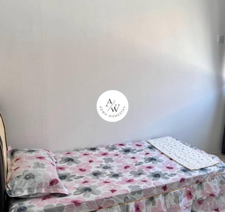 Photo of Bedroom in Chemor
