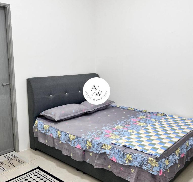 Photo of Bedroom in Chemor