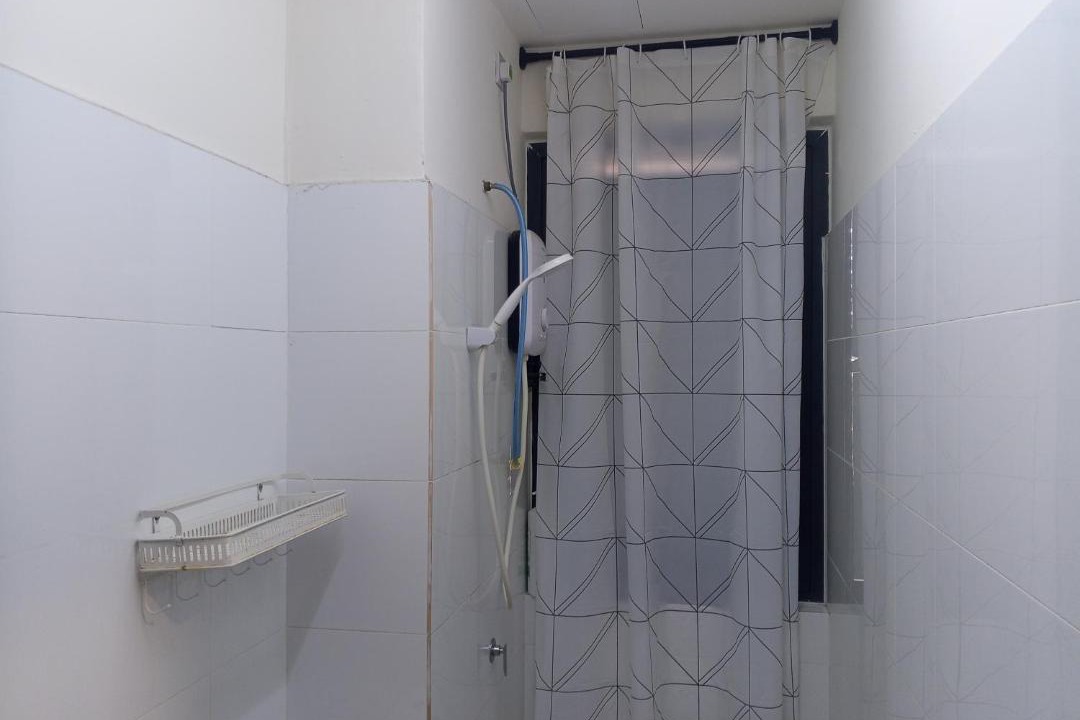 Photo of Bathroom in Nilai
