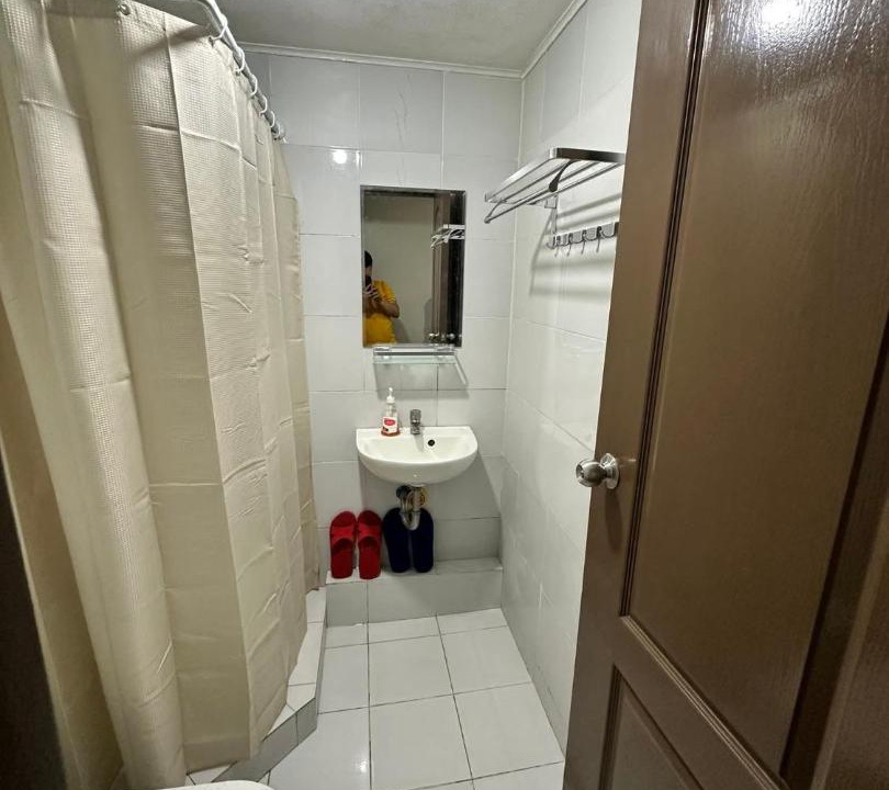 Photo of Others in Taguig