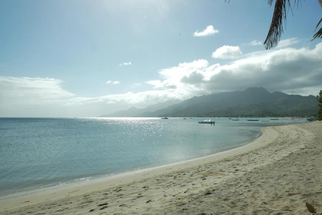Photo of Others in San Juan