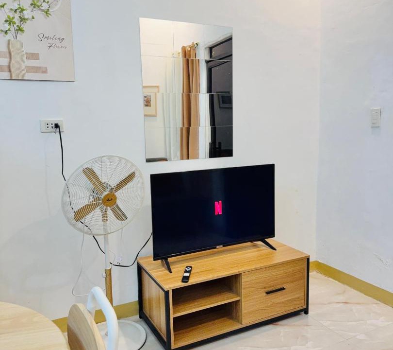 Photo of Livingroom in Impasug-Ong