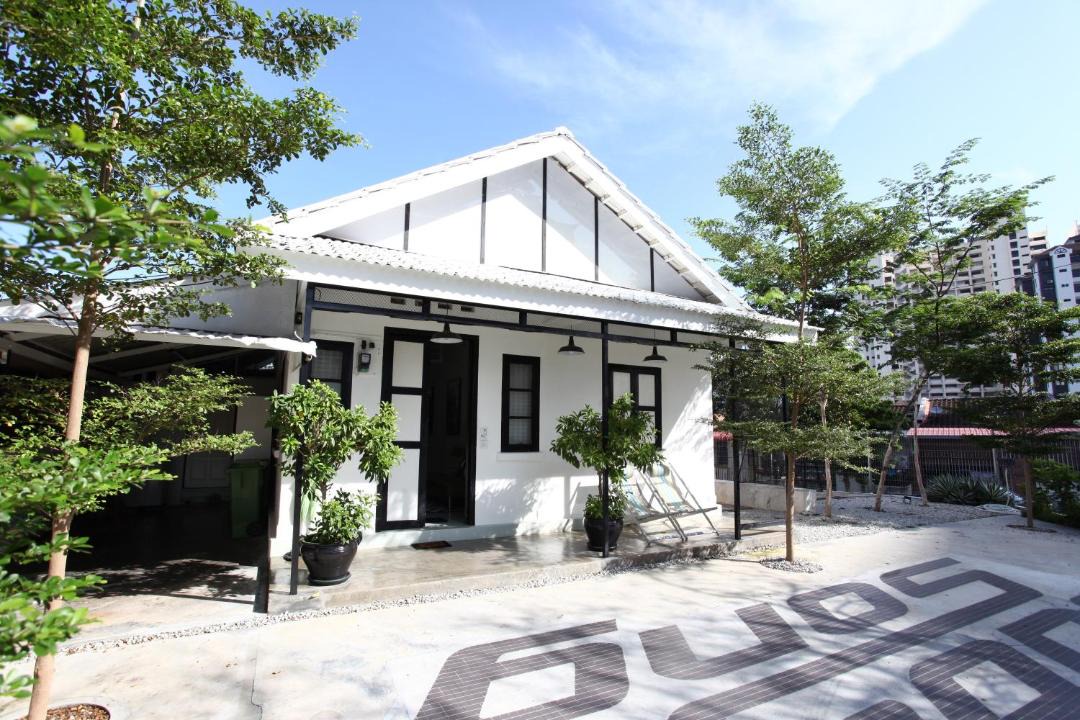 Photo of Others in George Town