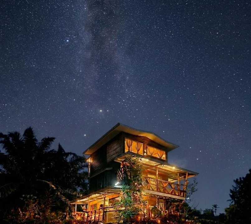 Photo of Others in Kudat