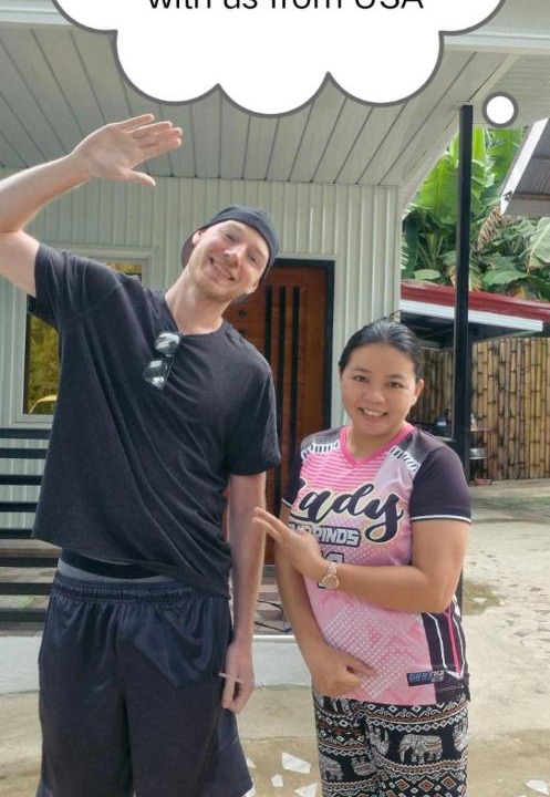 Photo of Others in Siquijor