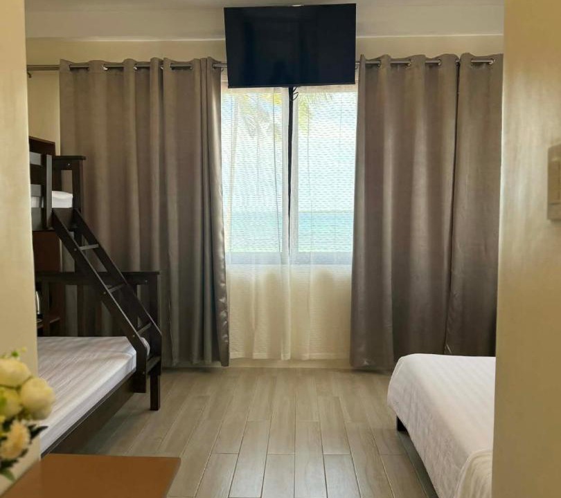 Photo of Bedroom in Santa Fe