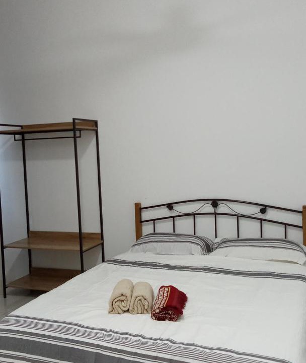 Photo of Bedroom in Tasek Gelugor