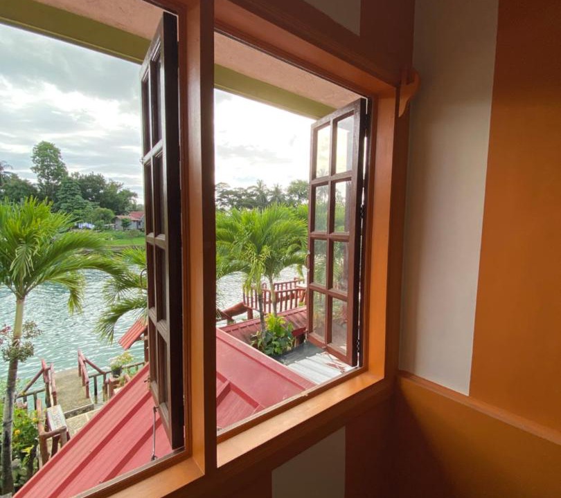 Photo of Others in Loboc