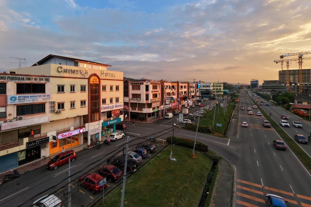 Photo of Others in Donggongon
