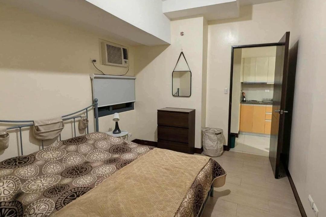 Photo of Bedroom in Taguig