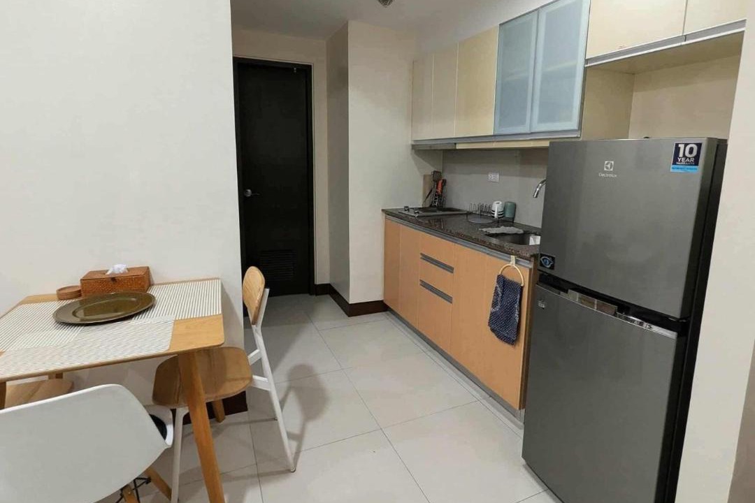 Photo of Kitchen in Taguig