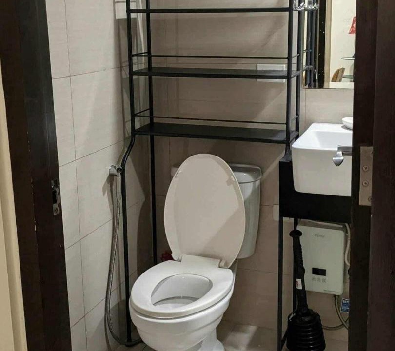 Photo of Bathroom in Taguig