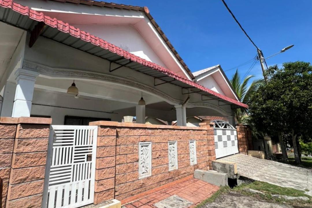 Photo of Others in Batu Arang