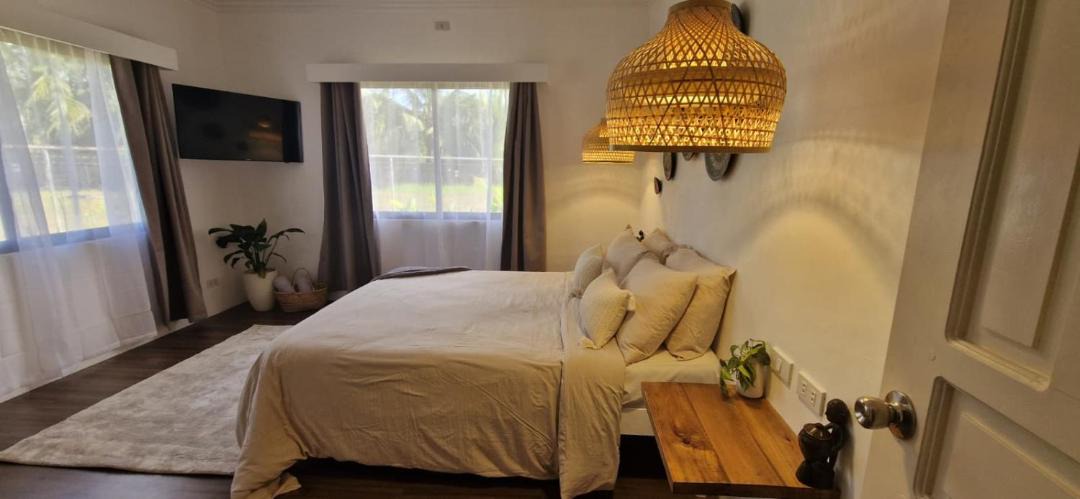 Photo of Bedroom in San Pedro