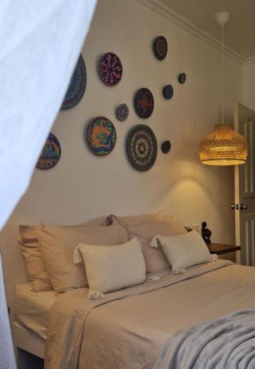Photo of Bedroom in San Pedro