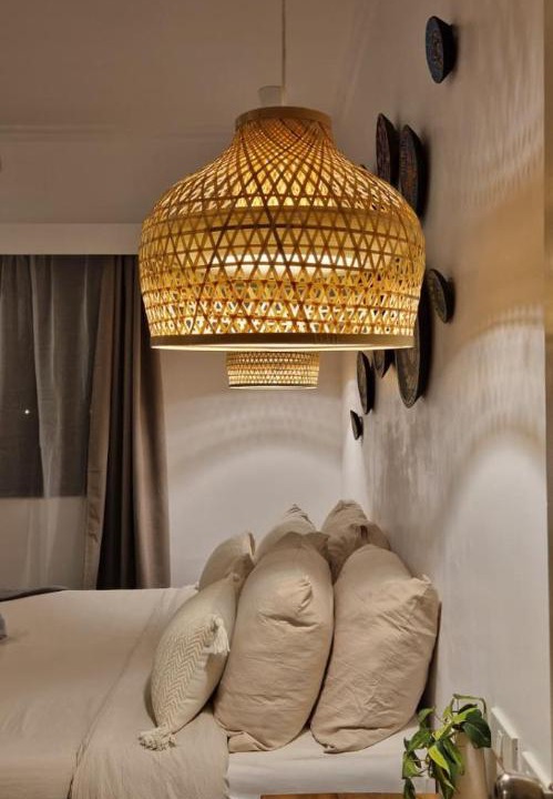 Photo of Bedroom in San Pedro