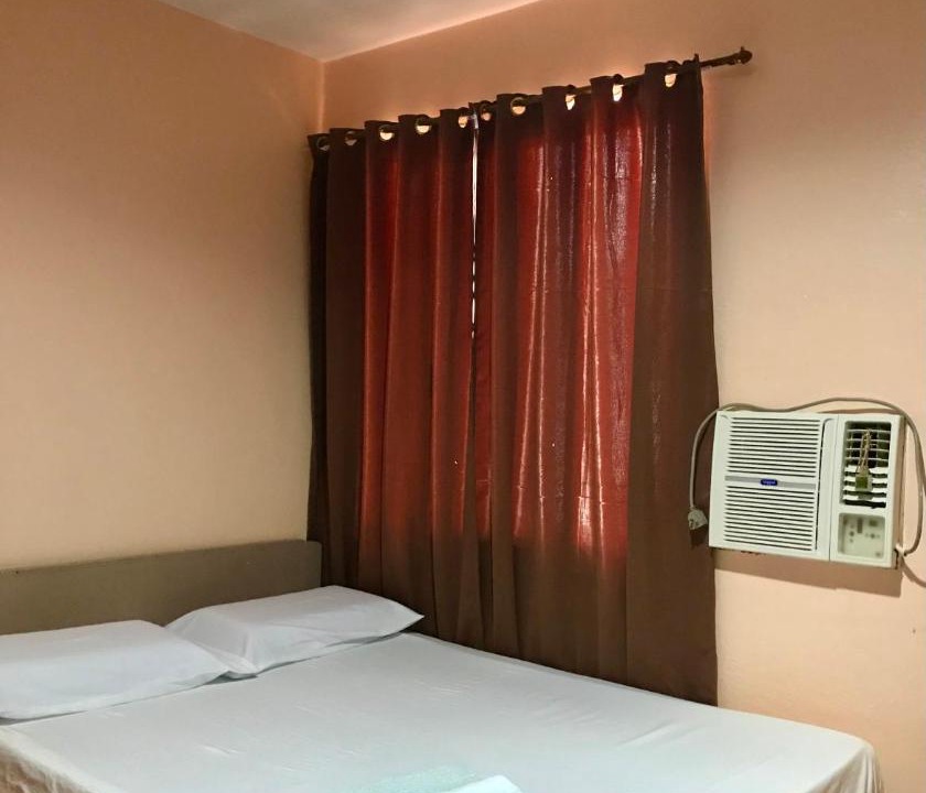Photo of Bedroom in Abuyog