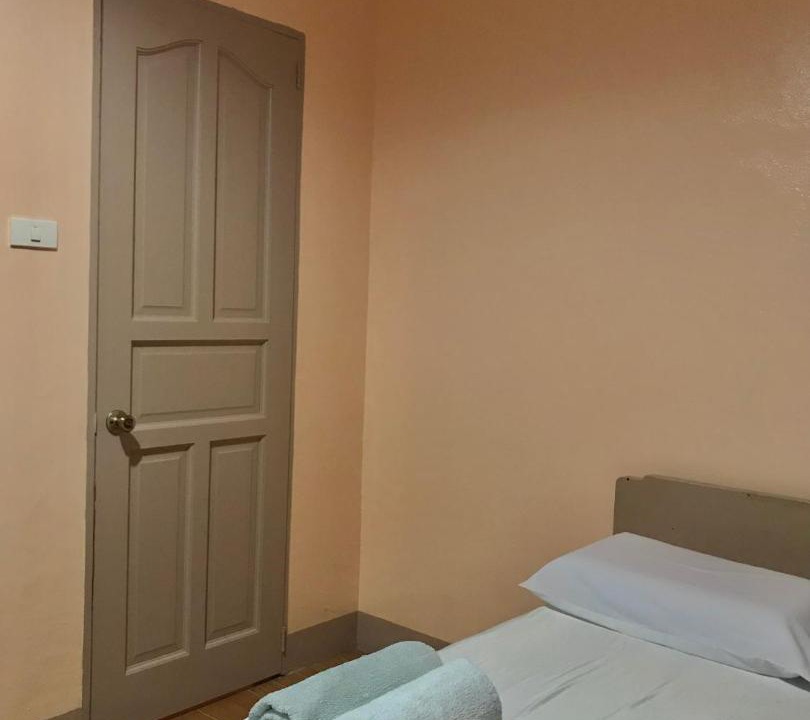 Photo of Bedroom in Abuyog
