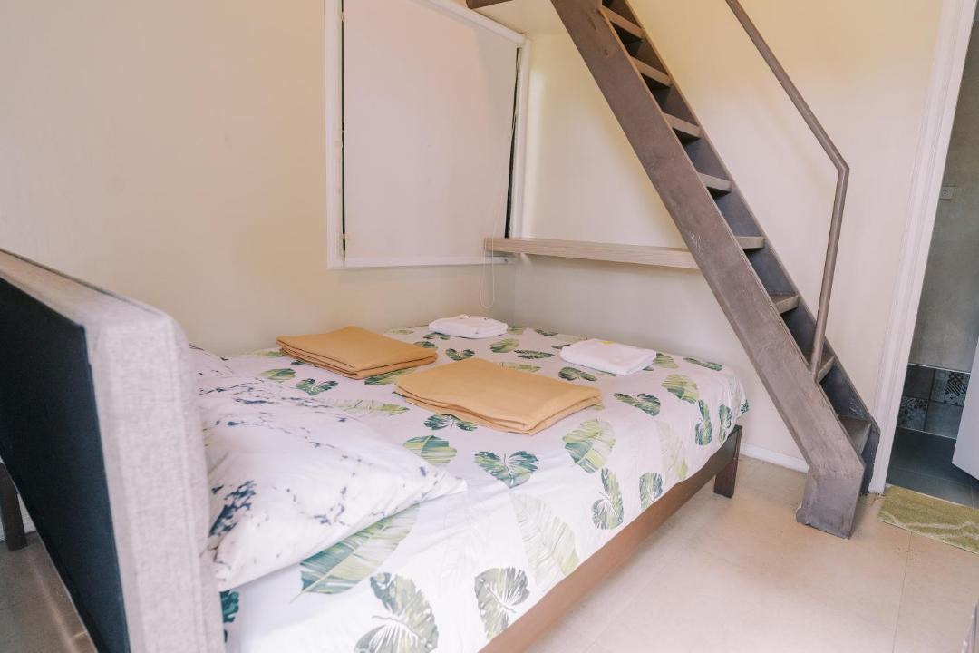 Photo of Bedroom in Cebu