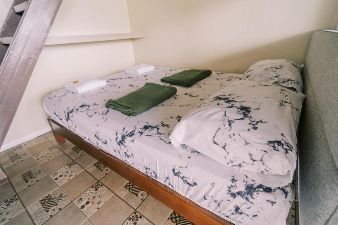 Photo of Bedroom in Cebu