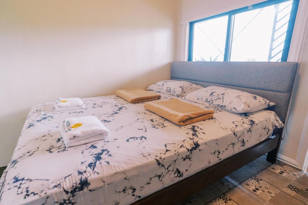 Photo of Bedroom in Cebu